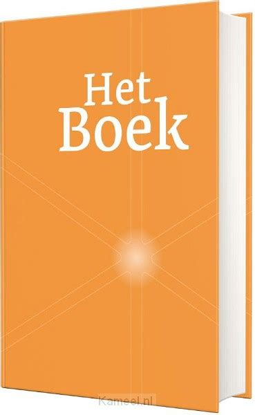 het boek bijbelvertaling online Doc