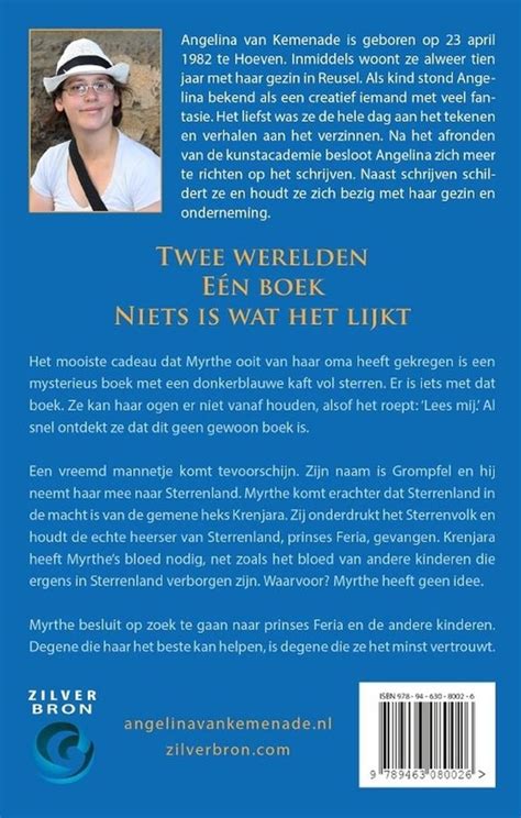 het boek dat niet mocht bestaan PDF