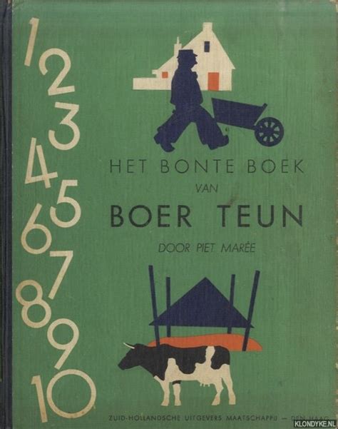 het bonte boek rond vierhonderd korte stukjes over kalenderfeesten folklore aardrijkskunde planten en dieren versjes spelletjes en nog veel meer Doc