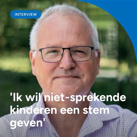 het dierengedrag met een interview met prof irenus eilbeibesfeldt Kindle Editon