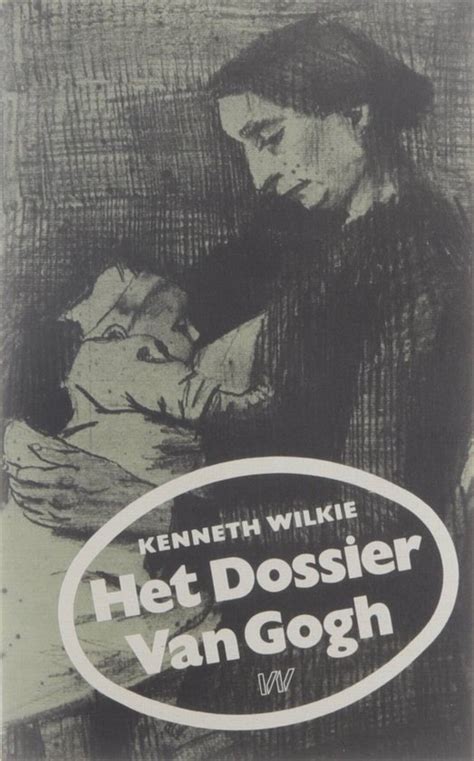 het dossier van gogh Doc