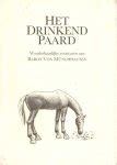 het drinkend paard wonderbaarlijke avonturen van baron von mnchhausen Epub