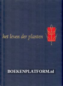 het een en ander over het leven der planten en in verband daarmede eenige opmerkingen over bodemeigenschappen en meststoffen Reader