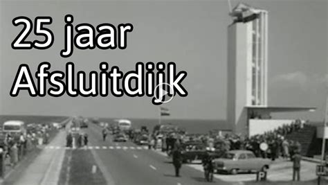 het eerste offensief 25 jaar afsluitdijk 193228 mei1957 Kindle Editon