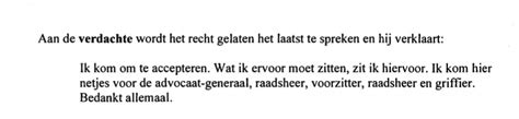 het einde van den strijd een laatste woord tegen r fruin PDF