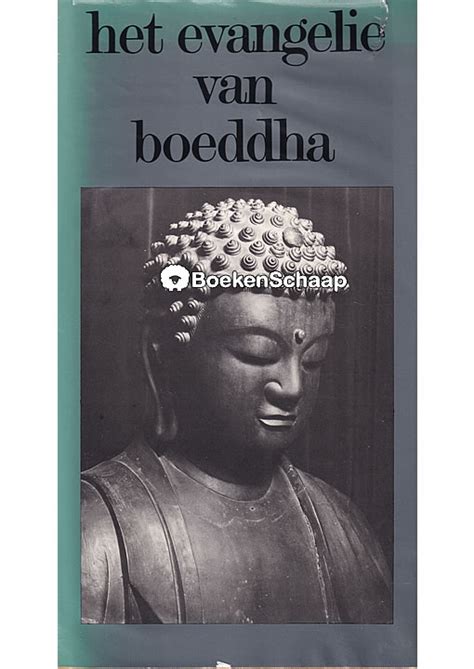 het evangelie van boeddha naar oude berichten PDF