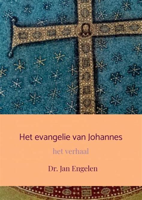 het evangelie van johannes Doc