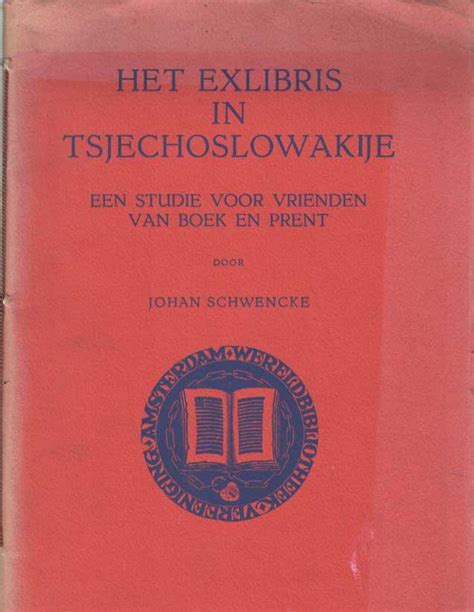 het exlibris in duitsland een studie voor vrienden van boek en prent Reader