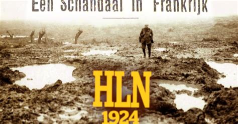 het gebeurde in 1924 Kindle Editon