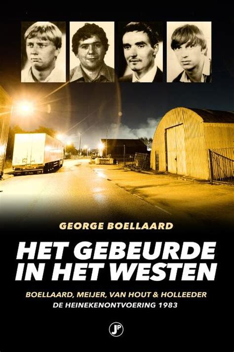 het gellustreerde boek in het westen Doc