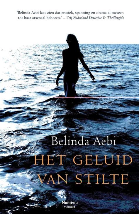 het geluid van stilte Epub