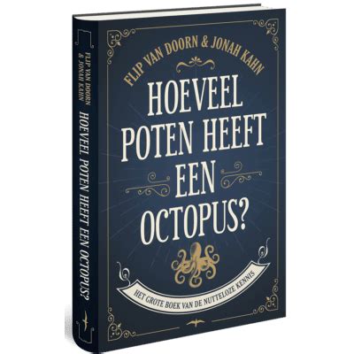 het genootschap het eerste handboek voor nutteloze kennis Epub