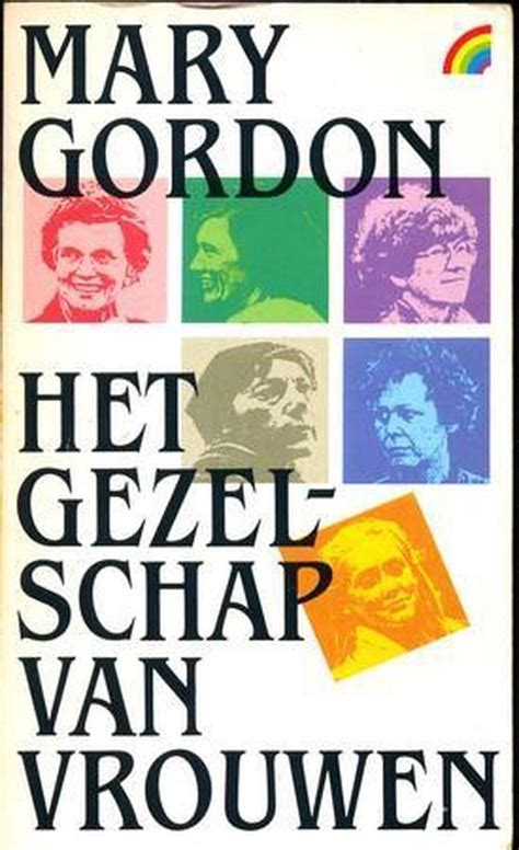 het gezelschap van vrouwen Epub