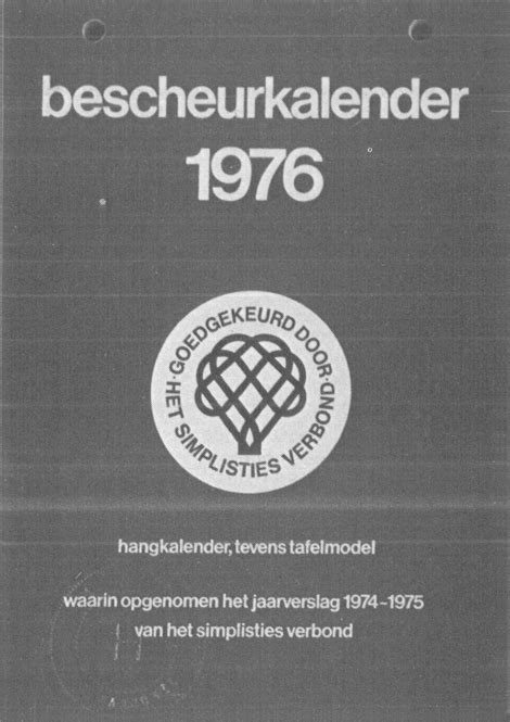 het groot bescheurboek een bloemlezing van de tussen 1973 en 1986 verschenen bescheurkalenders Kindle Editon