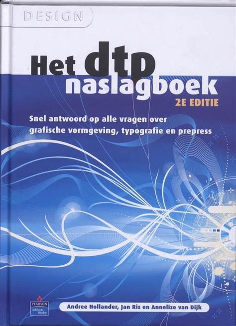 het groot biografisch muziek naslagboek PDF