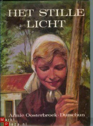 het groote stille licht PDF