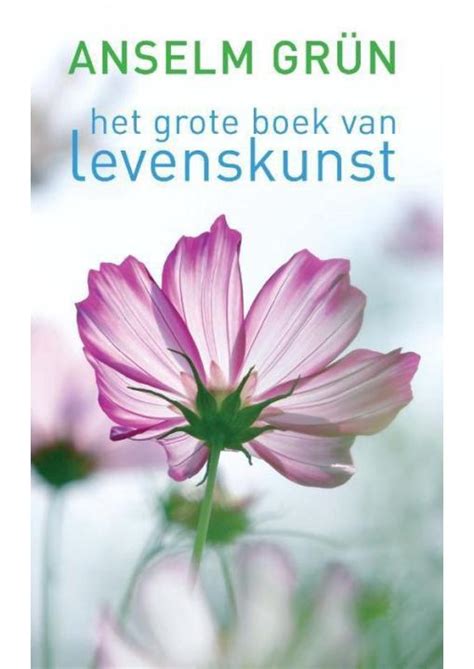 het grote boek van levenskunst Reader