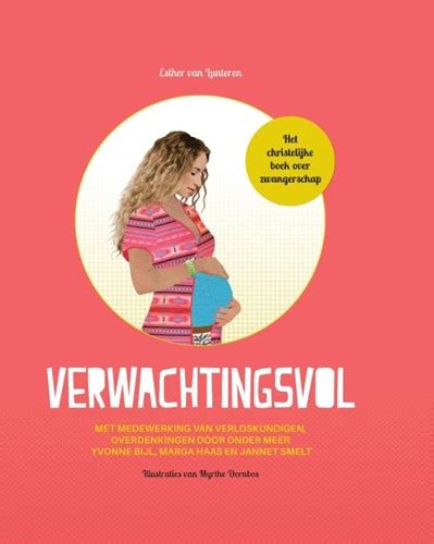 het grote zwangerschapsboek de fysieke benadering van de zwangerschap en voorberijding van de zwangerschapmonthlywaarom babys spelen leren door spelen een gids voor ouders en goed ouderschap Reader