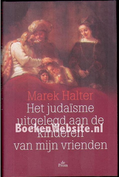 het het judasme uitgelegd aan de kinderen van mijn vrienden PDF