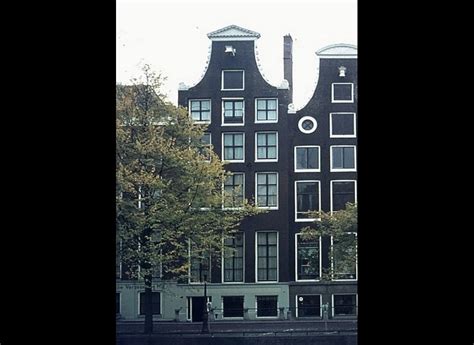 het huis aan de bocht herengracht 476 Doc