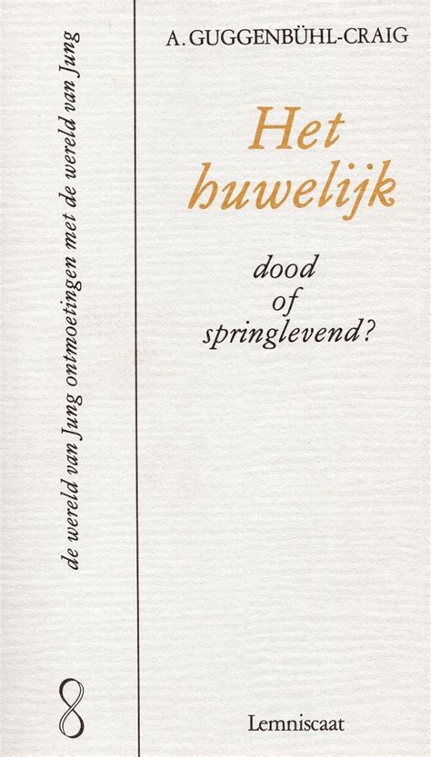 het huwelijk dood of springlevend Epub