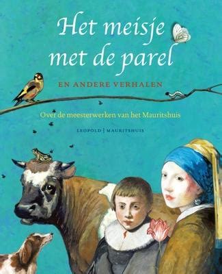 het januari meisje en andere verhalen PDF