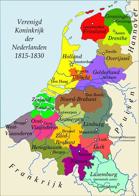 het koninkrijk der nederlanden 19731975 PDF