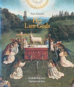 het lam gods fl tenquartett erz hler PDF