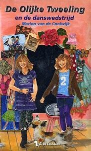 het land van geluk meisjesroman met illustraties hans van leeuwen Kindle Editon