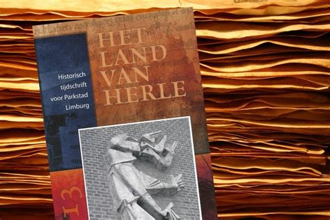 het land van herle tijdschrift Epub