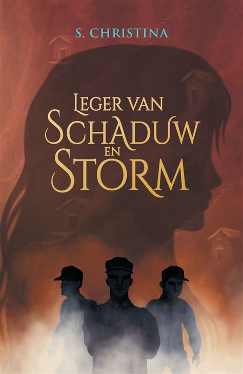 het leger der schaduw Doc