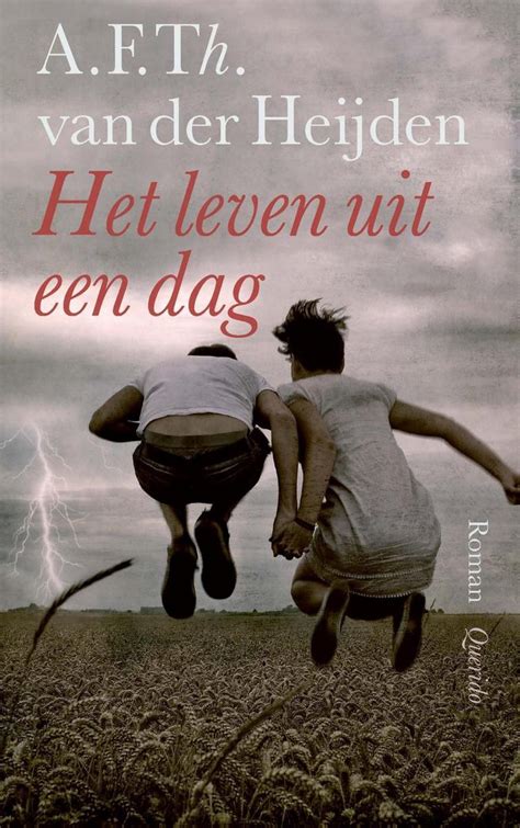 het leven uit een dag hoe ervaren twee verliefde mensen hun eerste liefdesdaad als Kindle Editon