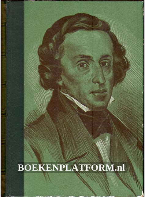 het leven van chopin Reader