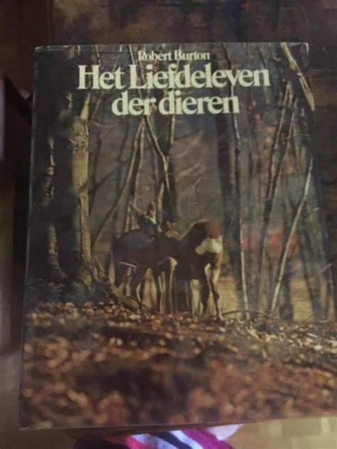 het liefdeleven der dieren Kindle Editon