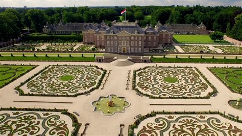 het loo paleis en tuinen palace and gardens Epub