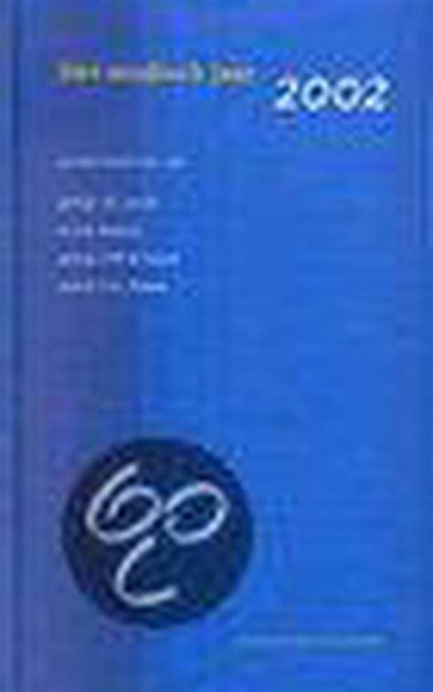 het medisch jaar 2002 Kindle Editon