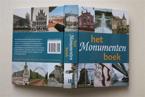 het monumenten boekfotocollectie rijksdienst voor de monumentenzorg Reader