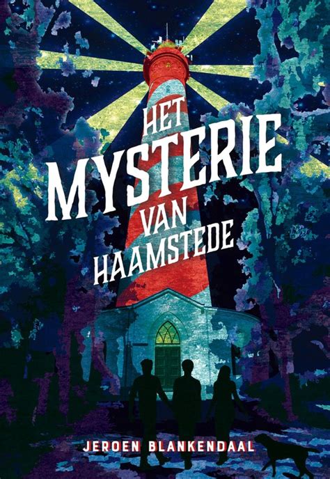 het mysterie van de zijpenberg detectibve Doc