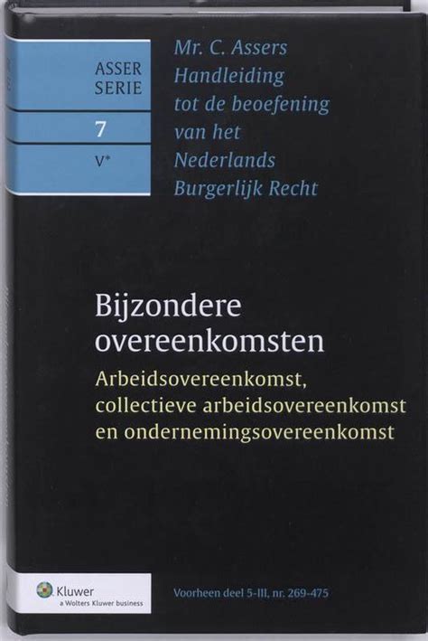 het nederlands draverstamboek deel v 19671972 Doc