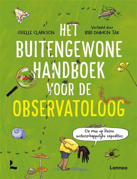 het nieuwe handboek voor de broodbakkerij Reader