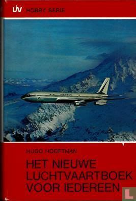 het nieuwe luchtvaartboek voor iedereen PDF
