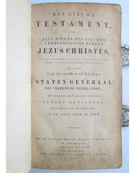 het nieuwe testament Doc