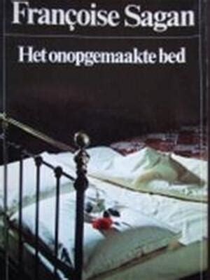 het onopgemaakte bed Doc