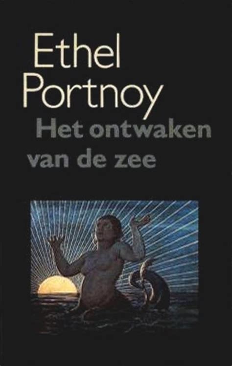 het ontwaken der zee Reader