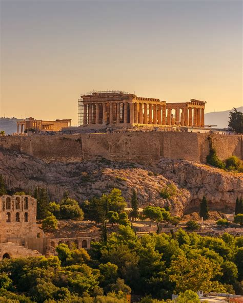 het oude griekenland monumenten van grote culturen PDF
