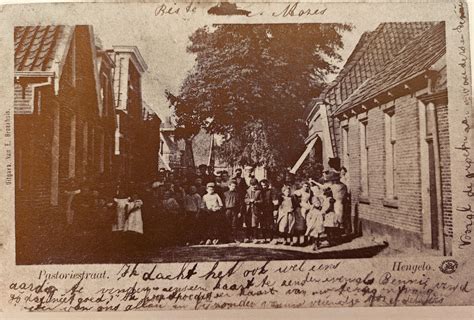 het oude nederlands indiememoires Kindle Editon