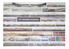 het panorama fenomeen catalogus 100 jaar panorama mesdag Epub