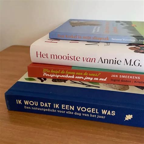 het persoonlijke is poezie PDF