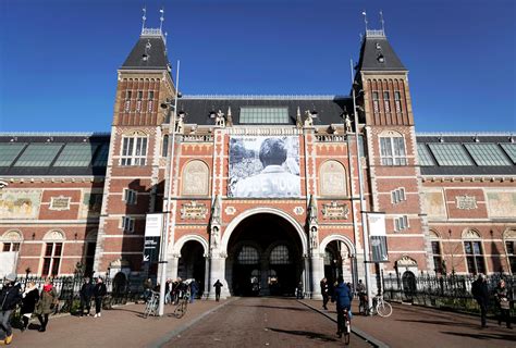 het rijksmuseum 1808 1958 Reader