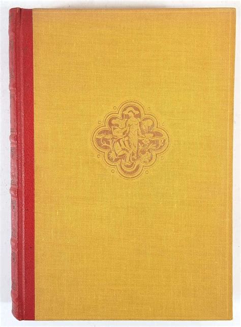 het rood van de hemel Reader